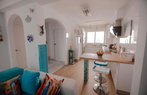 Casa Melina - Photo 13