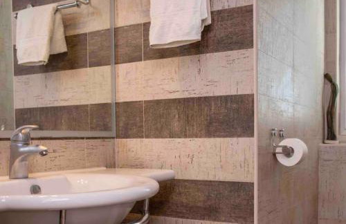 Design&Art Seafront Villa - Foto 22