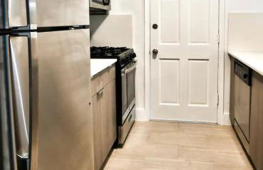 Broadway Suites Downtown by RocketStay - Foto 130