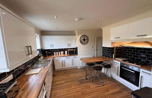 Bayview Cottage - Foto 10