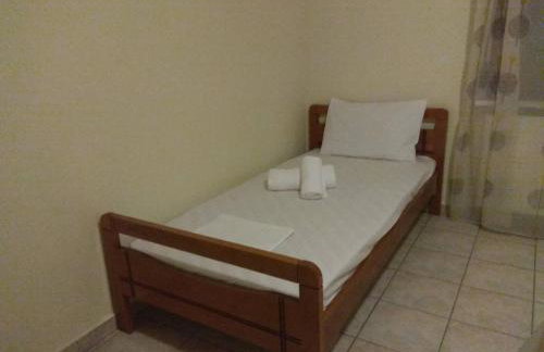 Simos Apartments - Photo 80