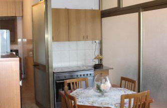 Casa Briseida - Foto 21