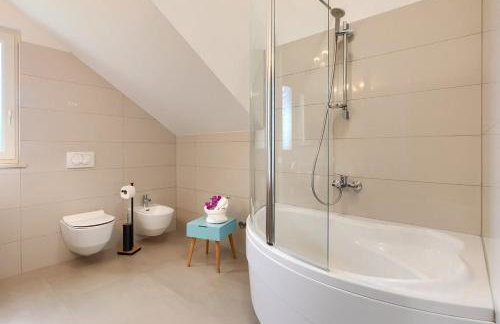 Villa Nirvana - Foto 74