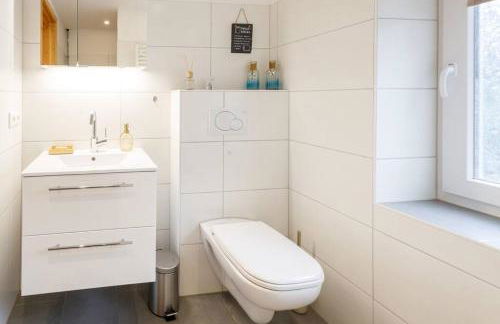 Exklusives Tiny House in Elbnähe - Photo 22