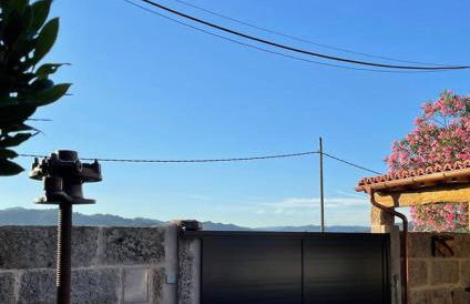 Cepas Da Cuenga - Foto 22