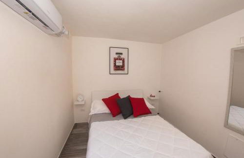 Donna Carmen Casa Vacanze - Photo 28