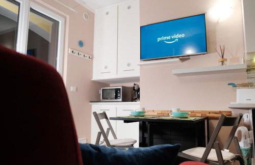 La Veranda Sul Mare Sardegna - Baia delle Mimose - Photo 20