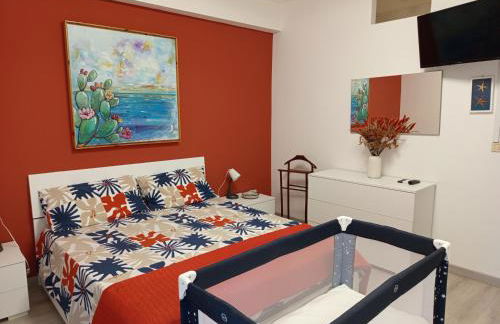 La casa di Giada - Foto 13