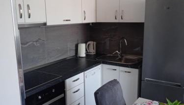 Nina - Photo 3, stove, dishwasher, pet friendly