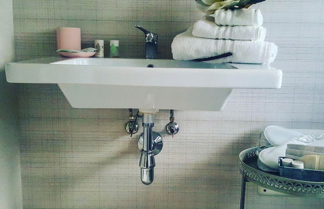 B&B Parini - Foto 78