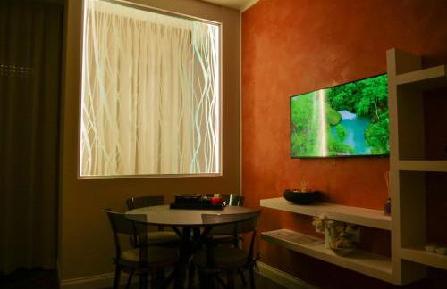 Casa Andre - Foto 28