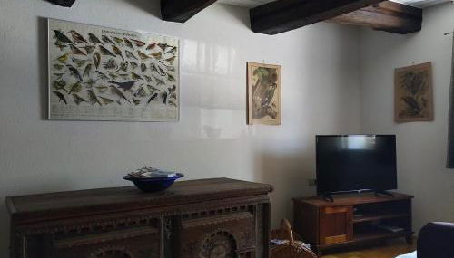 FeWo im Mesnerhaus Mengen - Foto 5