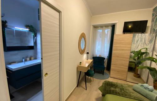 Gentile RHome Apartment, casa vacanze - Foto 38