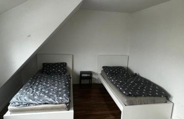 Ferienhaus, Monteurhaus - Photo 7