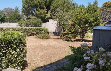 Spacieuse villa - Foto 6