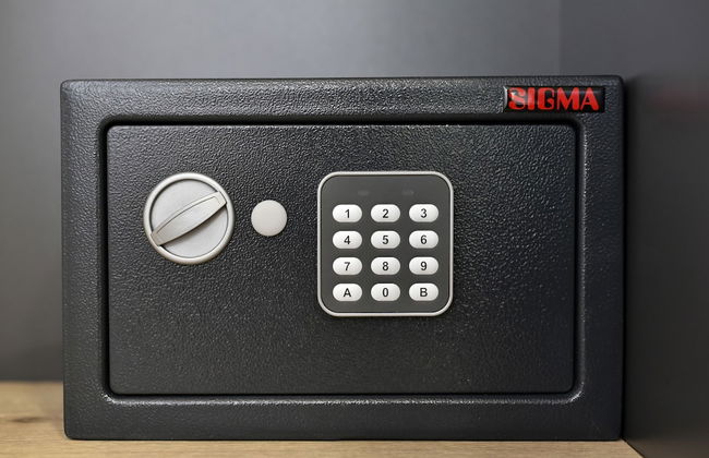 Fishnjak apartments - Foto 27