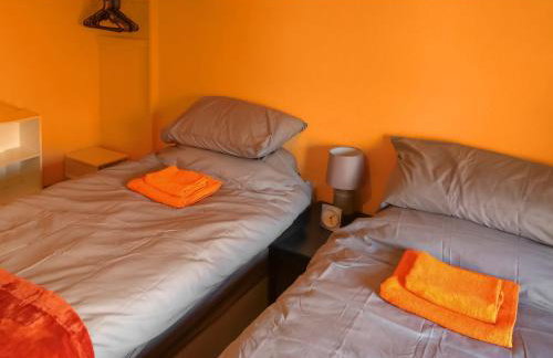 5 Rose Cottages - Photo 11