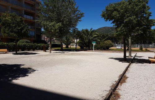 Les Cyclades - Foto 11