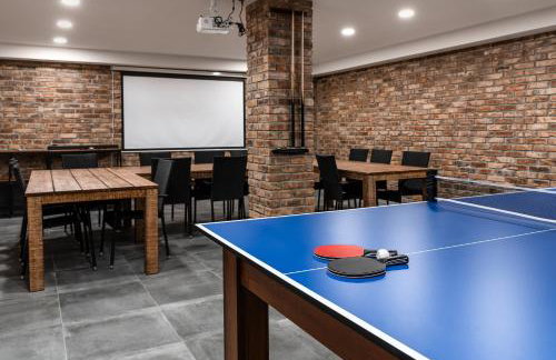 Międzybrodzie Bialskie Apartamenty Nowy Świat - Foto 33