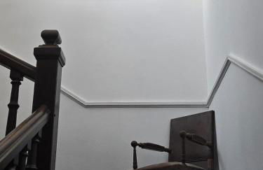 Ancien Palais de Justice et jardin - Foto 29