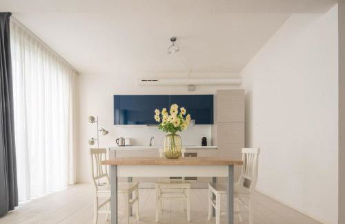 Centrale Mazzoni Apartments R&R - Foto 46