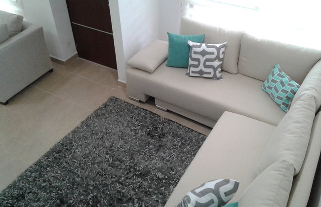 Villa Karma by Akua - Foto 32