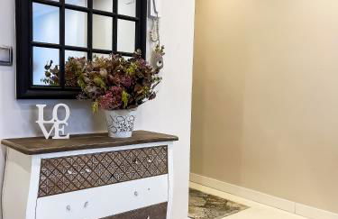 Travesía 60 Boutique Apartment by VigoVacaciones - Foto 32