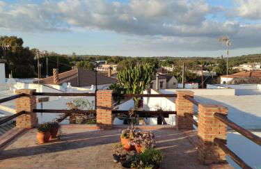 Casa El Jazmín - Foto 13