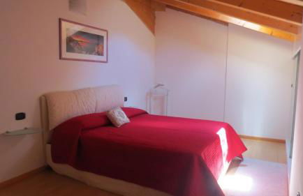 Sweet Residence Tenno - Foto 37