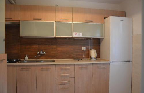 Słoneczna Chatka - Foto 12