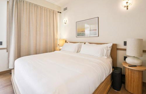 Offshore Montauk - Foto 20