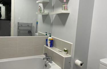 Wilsuel homestay - Foto 5