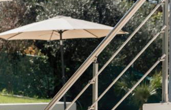 Villa Casa Diva - Foto 11