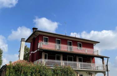 Agriturismo Alla Vigna - Foto 19