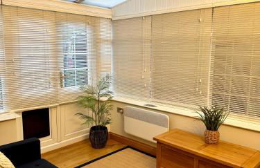 Custard Cottage West Runton - Foto 40