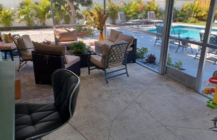 The Wellington Equestrian Luxe Retreat - Foto 73