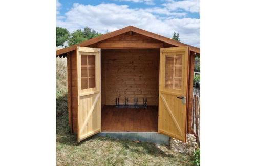 Steigerwald Resort - Foto 10