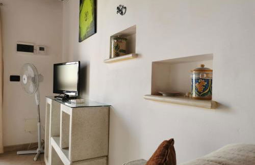 Appartamento Geco Rosso - Foto 12