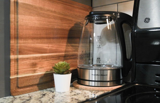 261 S 17th Street - Photo 45