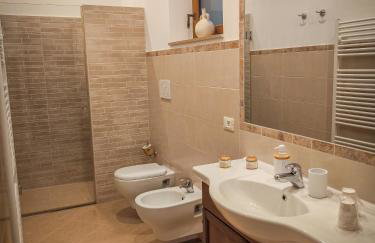 Masseria Latorre Locorotondo - Foto 51