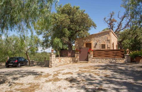 Hotel Rural Son Terrassa - Foto 12