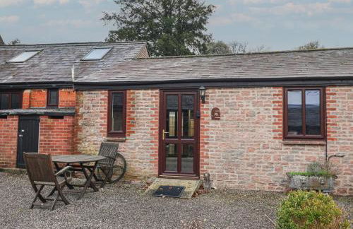 Apple Cottage - Foto 1