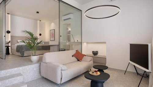 Ares Luxurious Residence - Foto 5