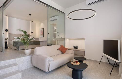 Ares Luxurious Residence - Foto 5