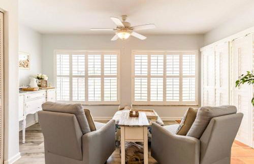 Salty Dog direct oceanfront luxurious retreat! - Foto 52