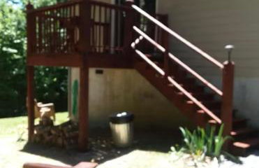 The Bird House near Fall Creek Falls State Park - Foto 8