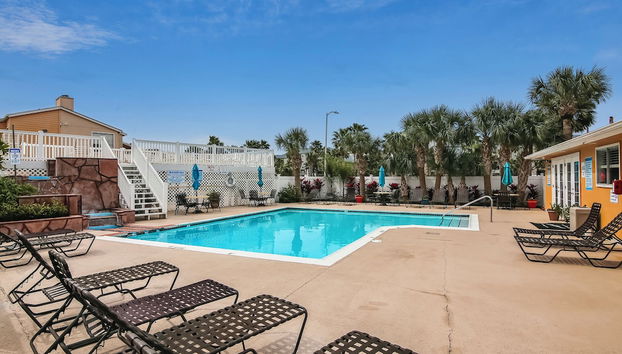 Ausstattung der Unterkunft