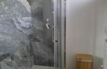 L'Éden de Lisieux - Photo 9