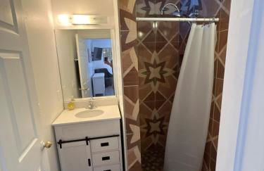 The Florida Porch - Foto 8