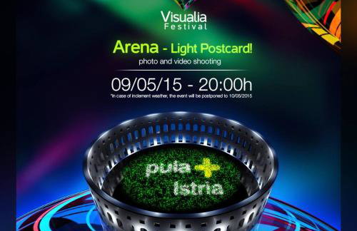 Apartment Ana - Photo 21